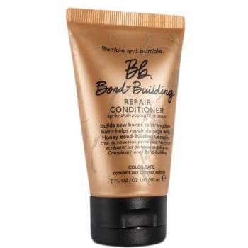 Bumble & Bumble Bb.Bond-Building Conditioner 60 ml