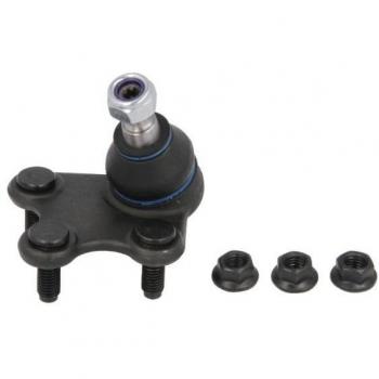 Giunto di sospensione sinistro REINHOCH RH03-0022 per Volkswagen Polo IV