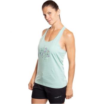 Camiseta Trango