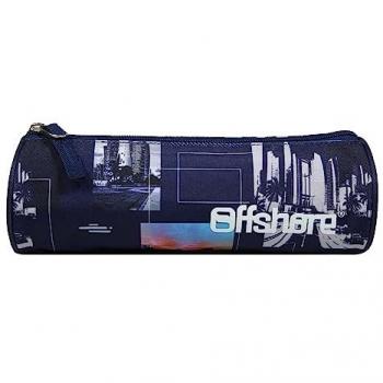 BAGTROTTER Trousse Compacte Offshore