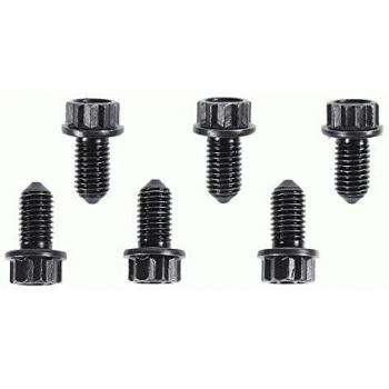 Sachs Clutch Fastener Set 1874 000 002