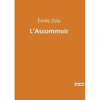 L'Assommoir