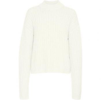 Pullover Bess von KAFFE