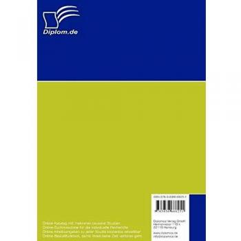 Erfolgreiches Marketing in Genossenschaftsbanken