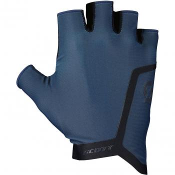 Scott Guanti da Ciclismo Corti Gel