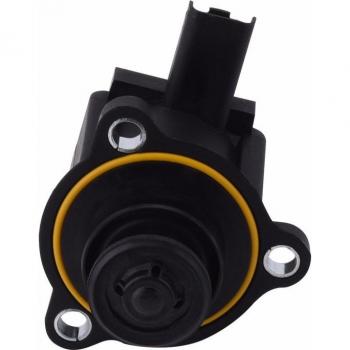 Bypass Umsteller Ventil für Peugeot 508 und 308