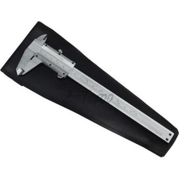 Outil de mesure mini coulisse 70mm