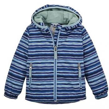 Kinder Funktionsjacke FIOS 56 MNS