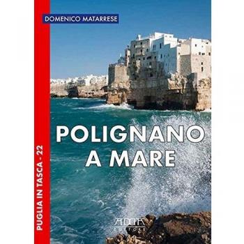 Polignano a Mare
