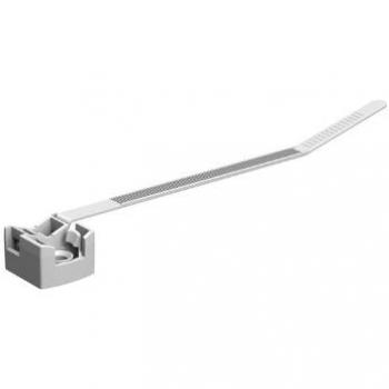 Serre-câble professionnel Bosch, 100 pièces, 1600A032GG