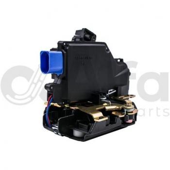 Fechadura AF08211 da Alfa e-Parts – Tranca Eficiente