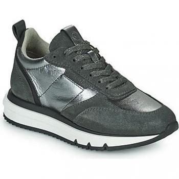 Tamaris 23721-923