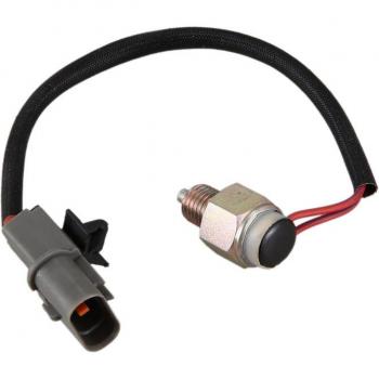 Interrupteur de sélection de vitesse MB886427 pour Montero Sport 3.0L 1996-1999