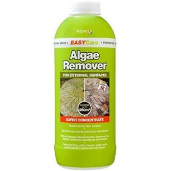 AquaPur AlgaErase 1L