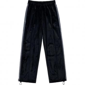 Pantalones de chándal holgados para hombre