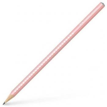Matita Rosa Perlata Sparkle 118201 FC 2016 A'12 – 2016 Edition