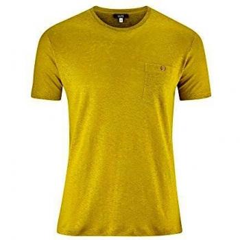 Apple Style Living Crafts T-Shirt XL (kleiner?)