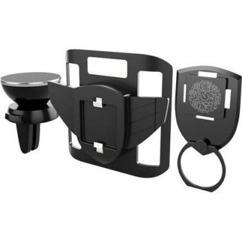 Jakcom SH2 Support Intelligent 3en1