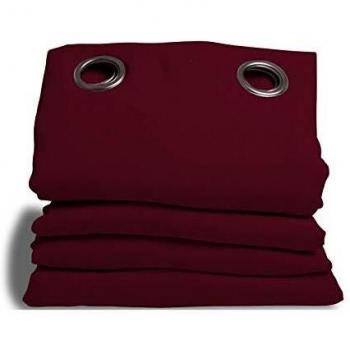 Pantalla Sonora Ocultante Moondream