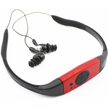 SurfSound IPX8 Wireless Ear
