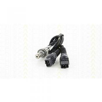 Sensore Diagnostico Triscan 8845 28013