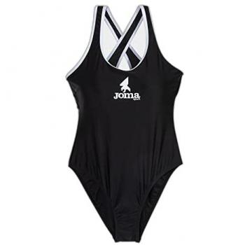 Joma Maillot de bain 1 pièce Shark