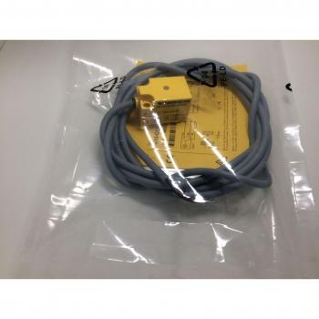 Sensor de proximidad NI10-Q25-AN6X