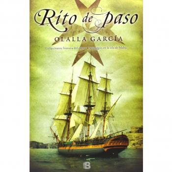 Rito de paso
