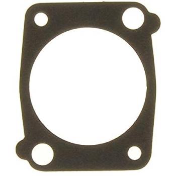 01146600 Intake Manifold Housing Gasket Set