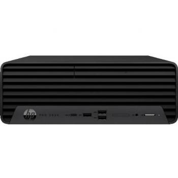 PC HP 400 G9 SFF | Intel Core i3