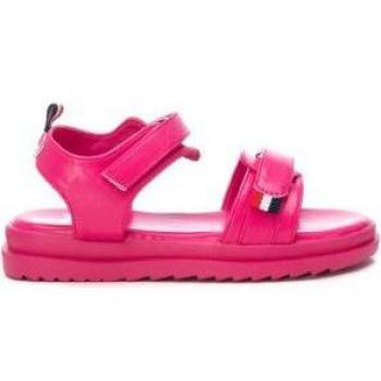 Xti Kids Sandali fucsia 15075 EU 35