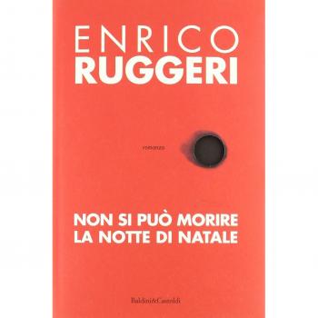 Non si può morire la notte di Natale