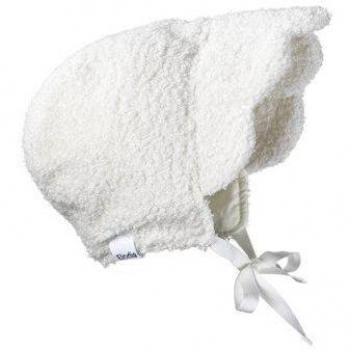 Tendenza Sole Elodie Cappello Bianco