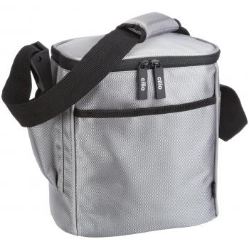 Borsa Isolante Dolomiti Argento