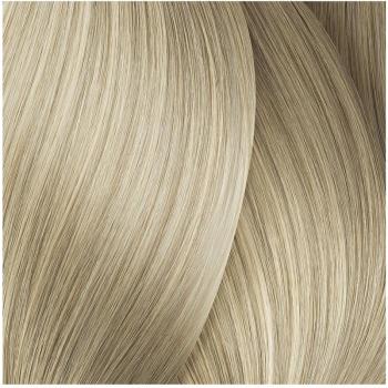 Coloration Permanente Majirel Ash+