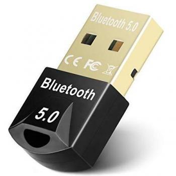 BlueWave Elite 5.0 PC Dongle