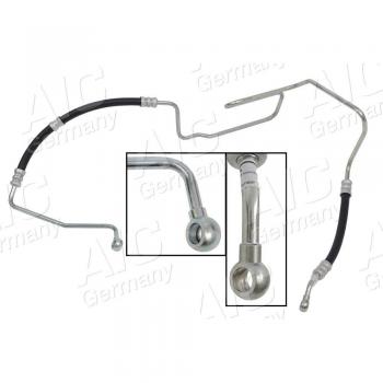 AIC 1J0422893CG Tuyau hydraulique