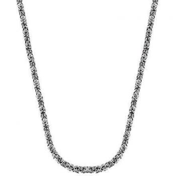 Rude Sector No Limits COLL-23