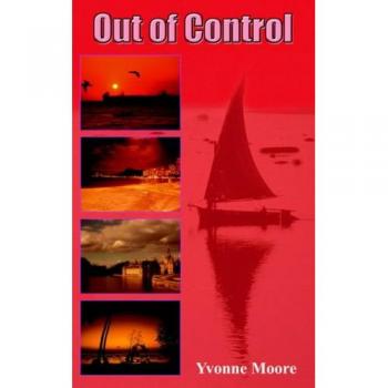 Out of Control