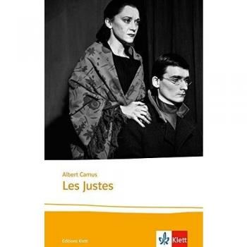 Les Justes