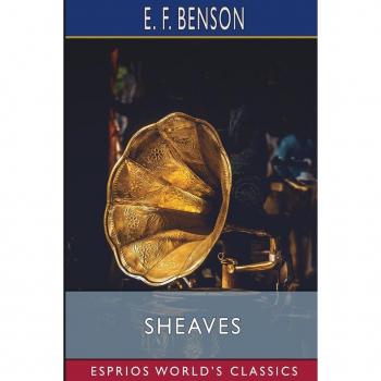 Sheaves (Esprios Classics)