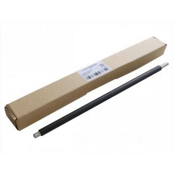 Rullo di carica primario compatibile Kyocera M8224, M4132, 3011, 3511, FS6525, 6030, 255