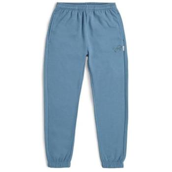 O'Neill Pantaloni Essenziali Blu Junior