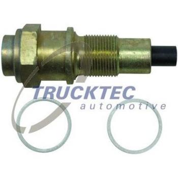 TRUCKTEC AUTOMOTIVE Chain Tensioner 02.12.081