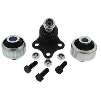 Radaufhängung Reparatursatz für RENAULT MAPCO 53211