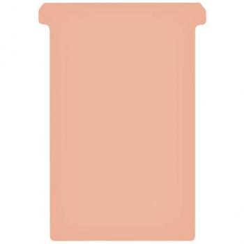 CartesÉtoile 123