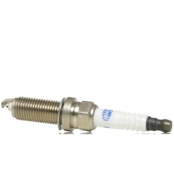 MAGNETI MARELLI Bougie d'allumage NISSAN 22401ED815