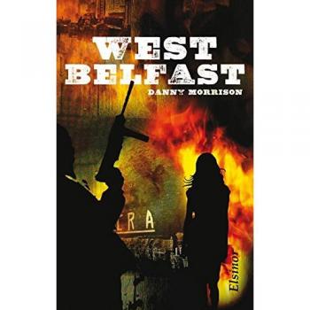 West Belfast