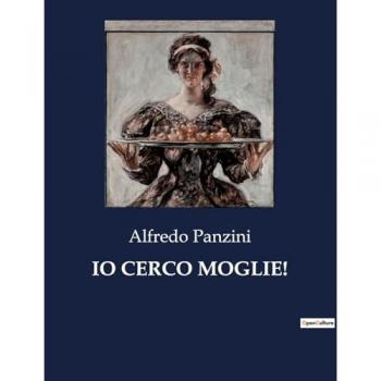 IO CERCO MOGLIE!