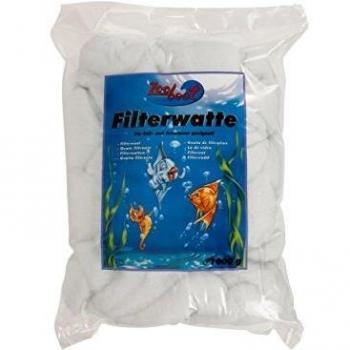 Superfine Filter Wool 1 kg